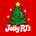 Jolly PJs - Home